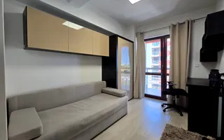 Tudor Vladimirescu- bloc nou- 2 camere -decomandat ! - Poză 17