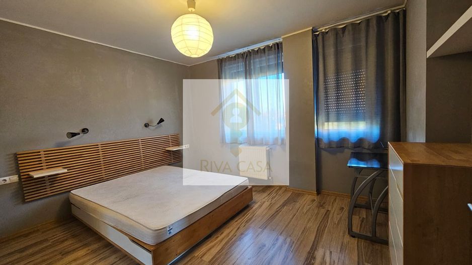 Apartament 2 camere Oncea - Poză 7