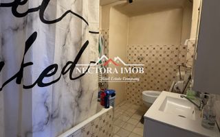 NECTORA IMOB Exclusivitate-Casa Ultracentrala 3 camere,Curte proprie - Poză 5