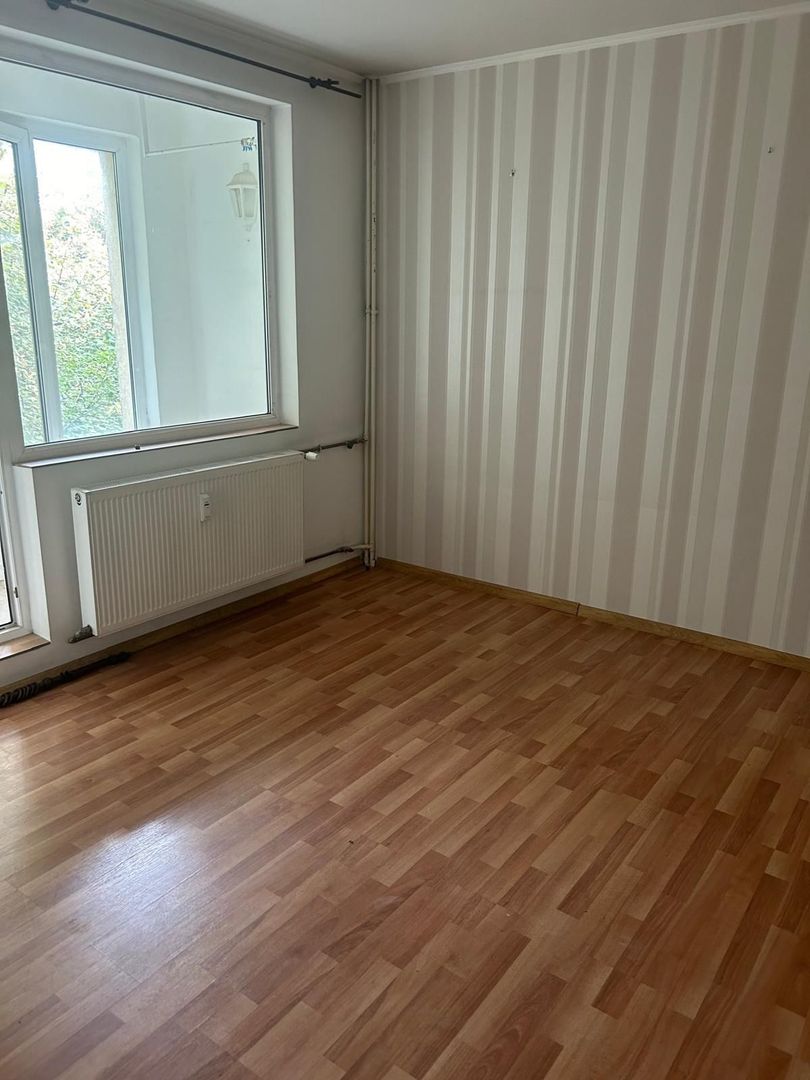 Apartament 4 camere Berceni-Constantin Brancoveanu T723 - Poză 5
