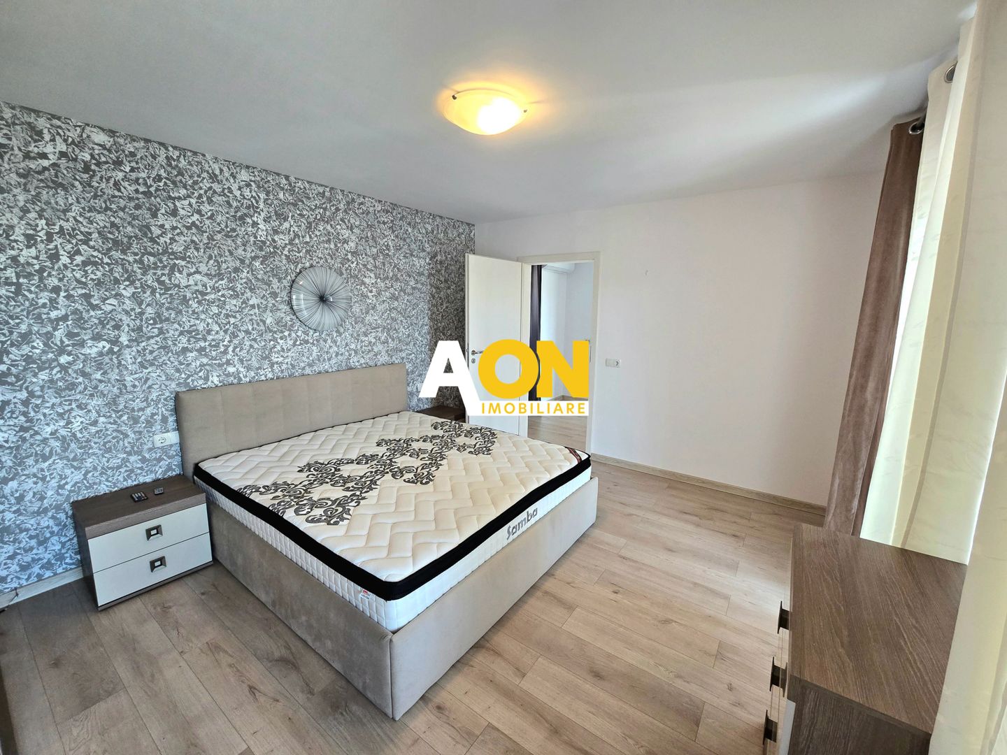 Casa Individuala, 3 Camere, Complet Mobilată, Zona Schit - Poză 8