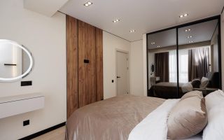 Vânzare, apartament, 1 cameră, str. Ghica Vodă, Botanica - Poză 8