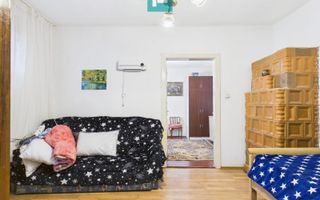 Casă individuală cu 4 camere, zona Centrală - Poză 10