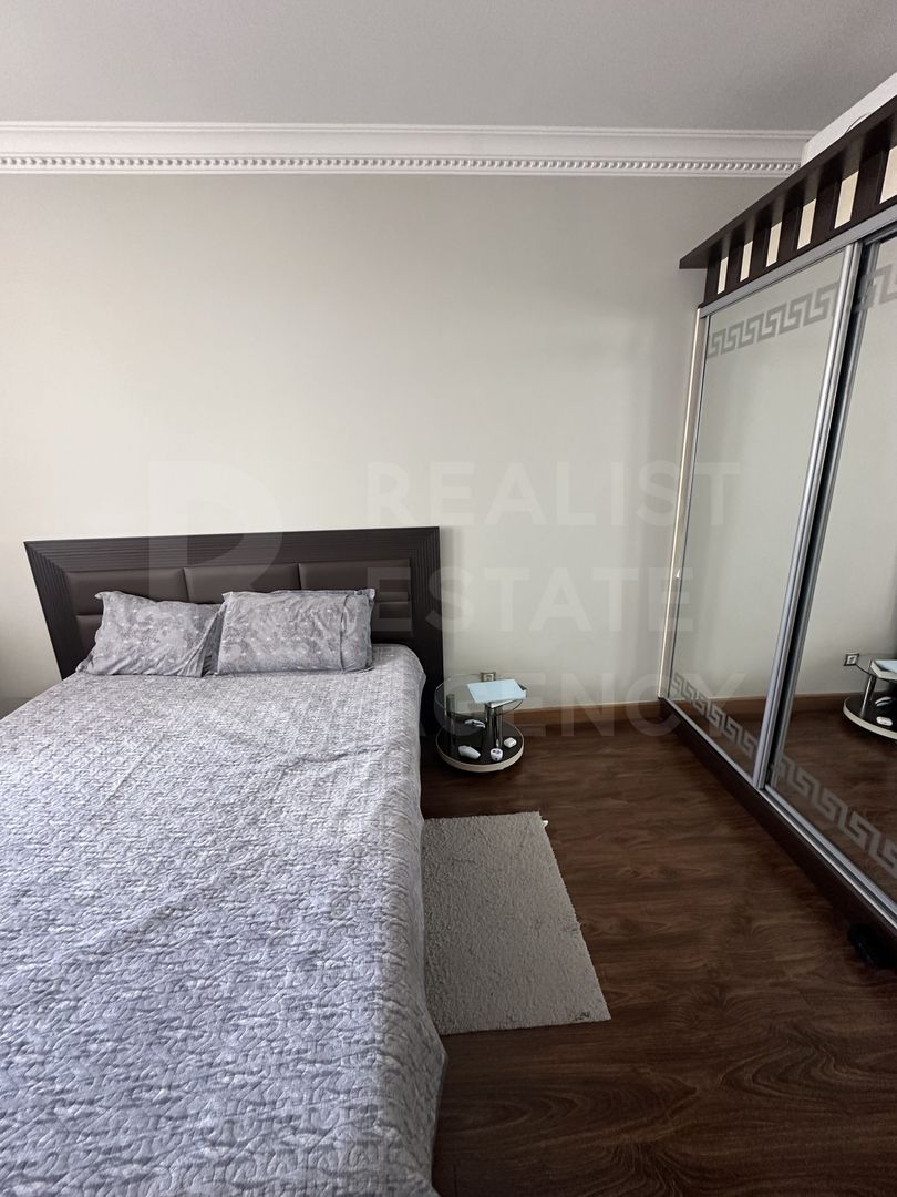 Chirie, apartament, 2 camere, strada București, Centru - Poză 5