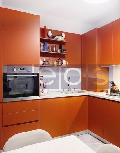 VANZARE APARTAMENT SUPERB 3 CAMERE VILA INTEREBELICA DACIA EMINESCU 90MP RENOVAT - Poză 11