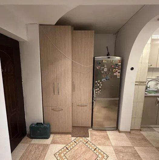 Apartament 2 camere de inchiriat Dristor metrou - Poză 8