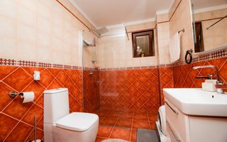 Casă individuală de vânzare – Popești-Leordeni | 243 mp construiți - Poză 26