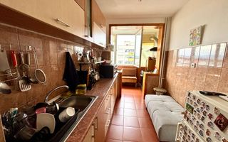 Apartament 2 camere, ideal pentru locuit sau investiție - Poză 13