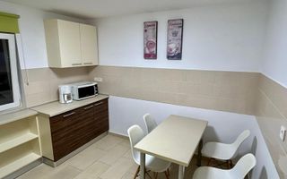 AP 2 CAMERE BANEASA, LOC PARCARE, MASINA SPALAT VASE, REABILITAT - Poză 8