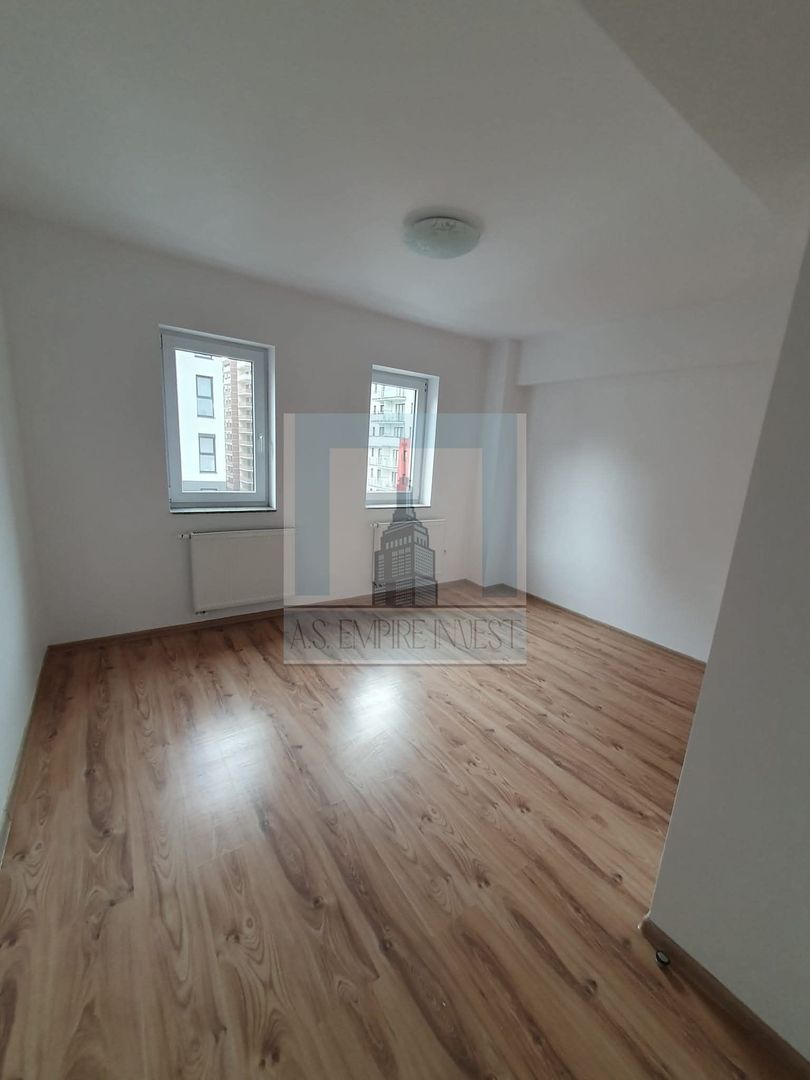Apartament 2 camere decomandat – Maurer Coresi - Poză 4