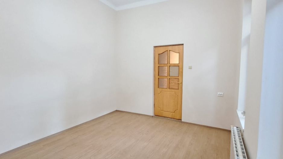 Bd Dimitrie Cantemir, 350 m metrou Tineretului, casa 2 camere + curte - Poză 2