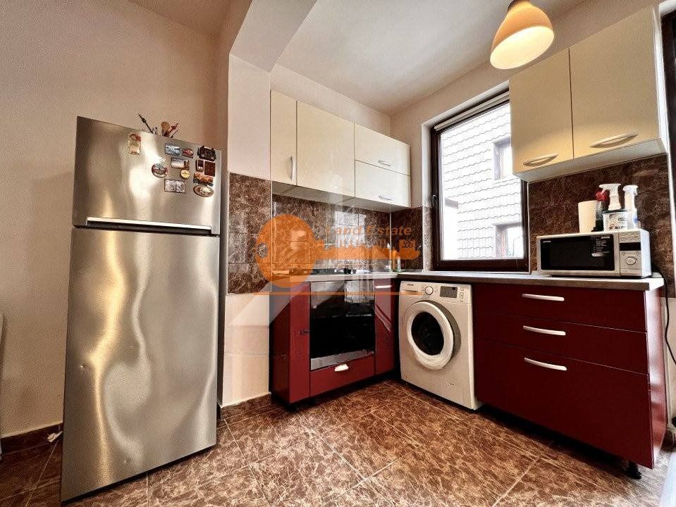 2 camere din 2016 Virtutii - Lacul Morii - Poză 1