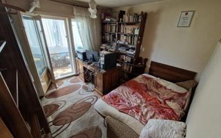 Apartament 3 camere decomandat – Gheorgheni, zona Titulescu. - Poză 8