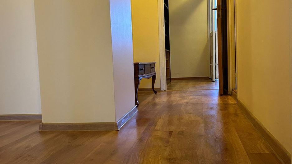 Apartament 4 camere - Mihail Sebastian   Parc   Stradal - Poză 11