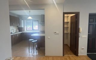 3 camere, 75mp, terasa 20mp,modern, Europa Zona Eugen Ionesco, Luminia - Poză 10