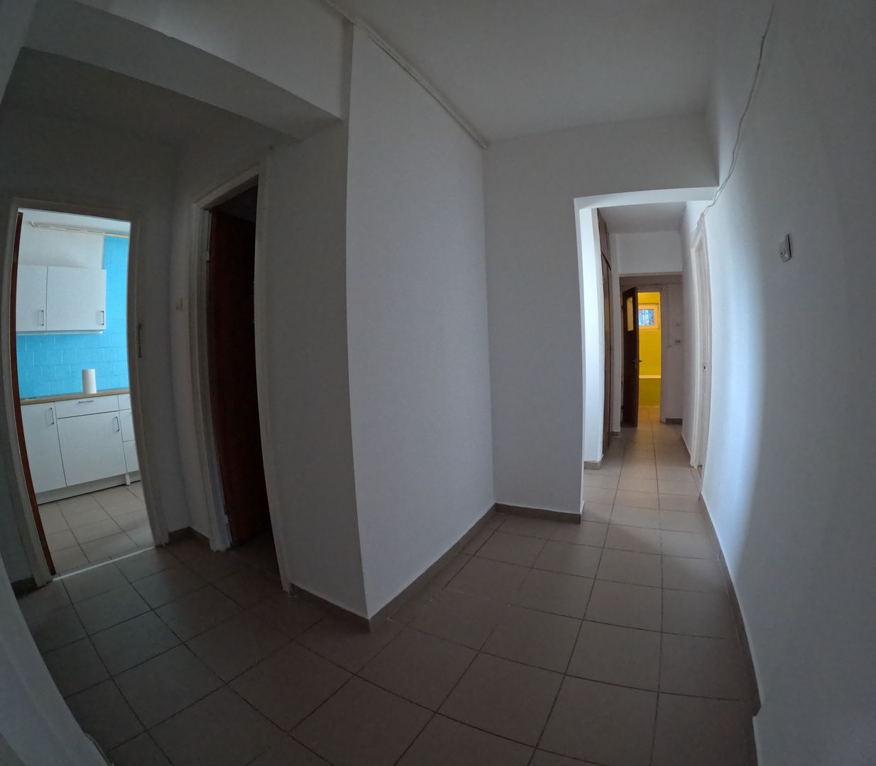 3 Camere Spațios Fundeni | 72 mp | 2 AC | Parcul Morarilor - Poză 10