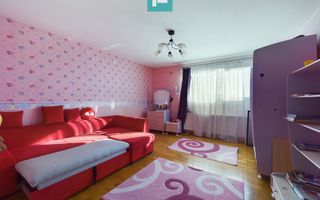 Vilă spațioasă cu 8 camere, Grădiște - Poză 35