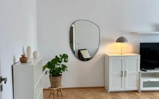 Apartament elegant 2 camere | Dorobanti-Parcul Floreasca - Poză 2