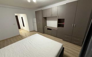 2 camere Giroc (Hotel IQ) | Parcare inclusă | balcon| etaj 1| centrala - Poză 2
