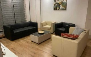 Apartament 2 camere de inchiriat Cosmopolis - Poză 5