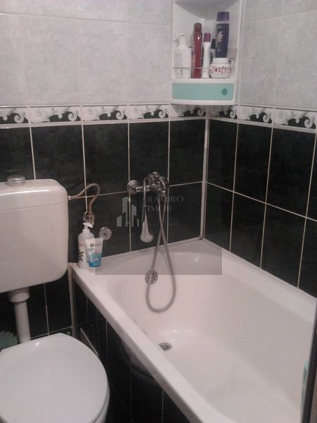 Garsoniera Drumul Taberei | Prox Metrou | Mobilat | 20mp utili | Plaza - Poză 5