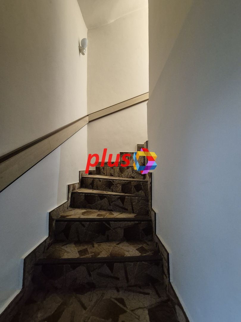 Casa in Brașov - 540 mp  # plus-imo.ro - Poză 14