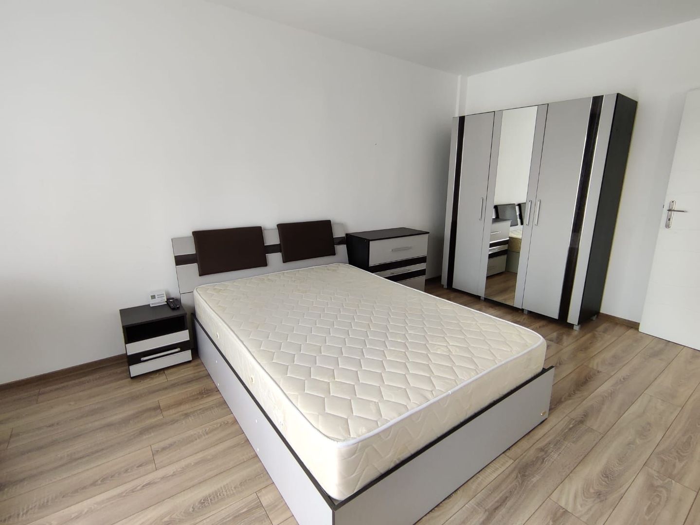 Apartament 1 camera, Str Pasteur - Poză 7