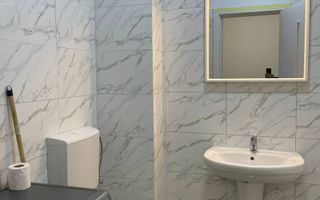 Apartament 1 camera de inchiriat - Poză 8