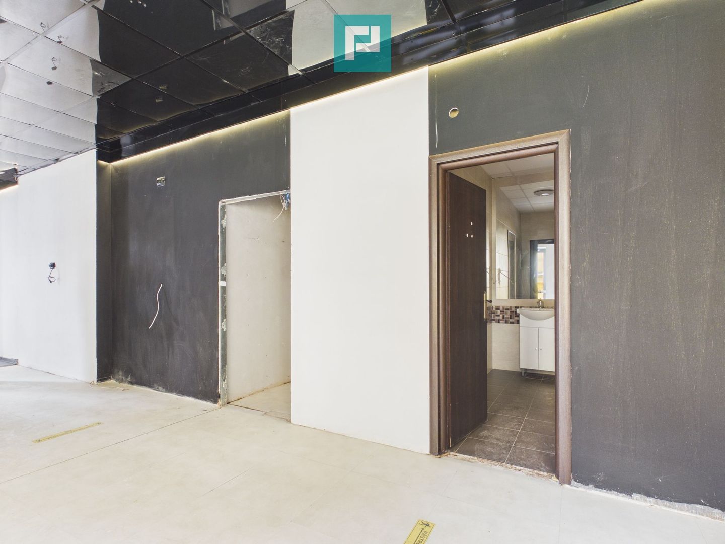 Spațiu comercial 191mp, zona UTA - Poză 11