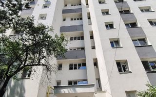 Apartament 2 camere Plaza Mall-Bulevardul Timisoara - Poză 1