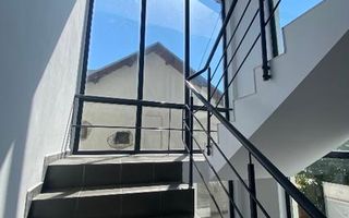 Spațiu comercial de închiriat în Tătărași, Iași – 276 mp, 3 niveluri - Poză 8