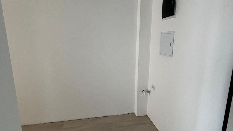 2 Camere Akcent City Bloc Nou I Metrou Jiului - Poză 8