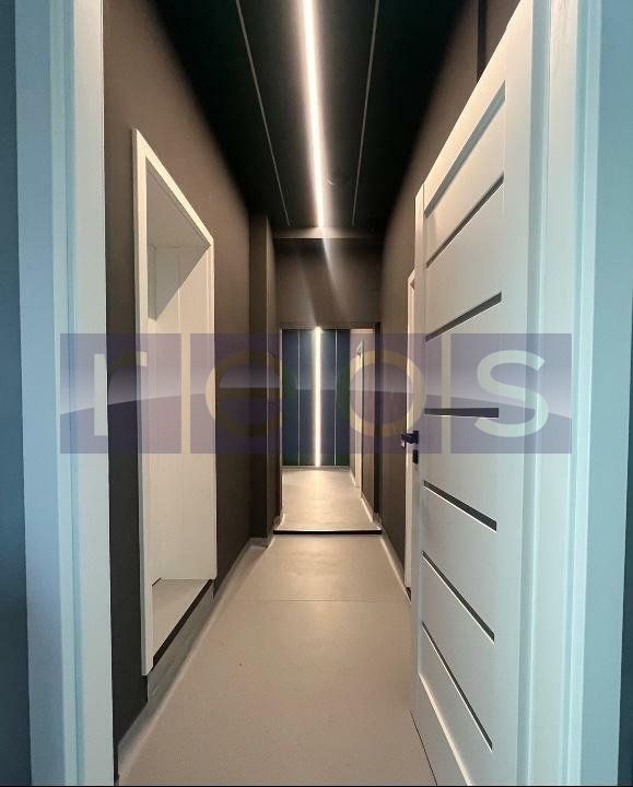 VANZARE VILA KISELEFF 365MP | CURTE 90MP | IDEAL INVESTITIE - Poză 5