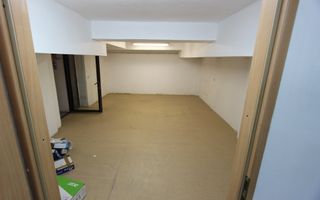 Imobil birouri in zona ultracentrala - Poză 49
