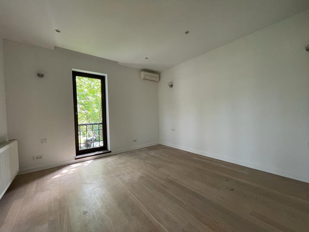 NOU Listata || Vila Iancu Nicolae || Curte -Gated Community - Poză 14