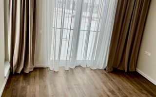 Apartament 3 camere | Prelungirea Doamna Stanca | 62mpu - Poză 5