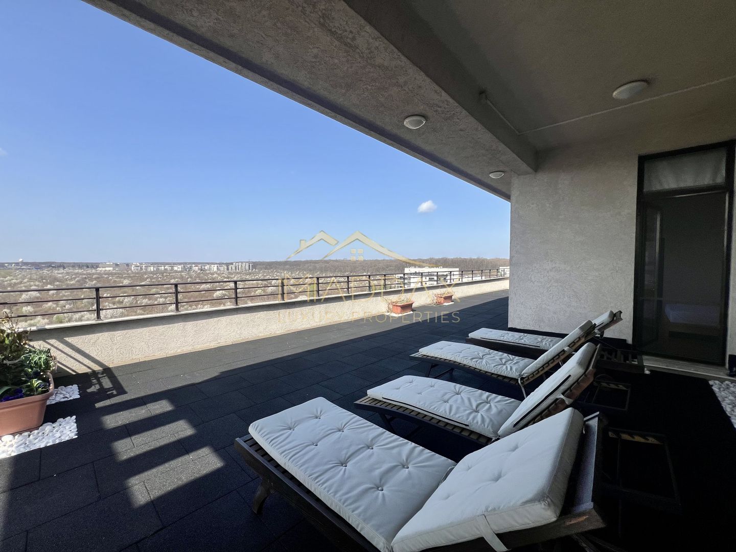 Penthouse LUX ***370mp*** // Iancu Nicolae - Poză 81