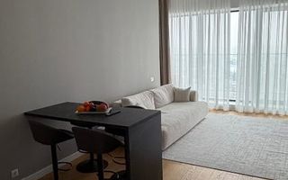 VANZARE 3 CAMERE -DECOMANDAT -FLOREASCA- One Verdi - Poză 3