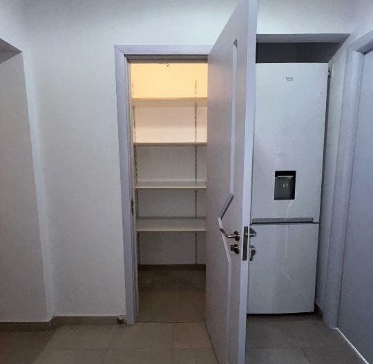 Apartament Iancului/Metrou - Poză 7