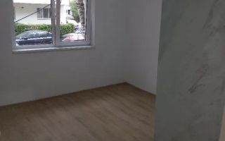 Apartament Dacia/2 camere/decomandat/zona foarte buna/ fara risc seismic. - Poză 6