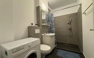 Apartament 2 camere - Dumbravita, Decathlon - str. Rodiei | Comision 0 - Poză 18