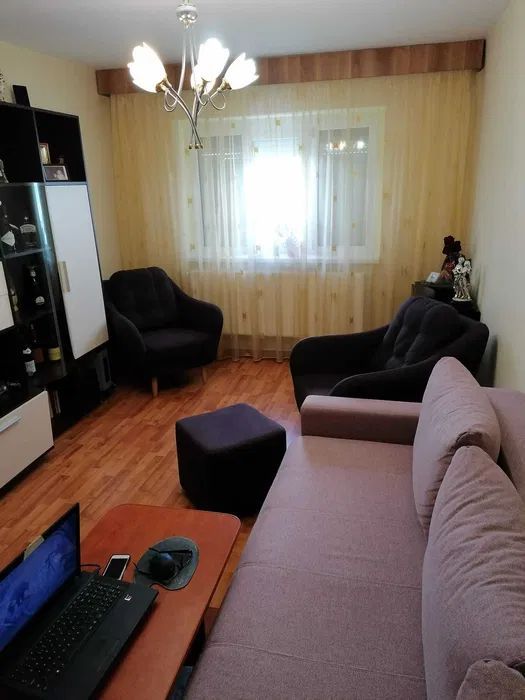 Apartament 2 camere, Micro 17 - Poză 6