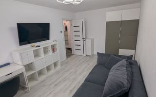 Apartament 2 camere, decomandat - Poză 4