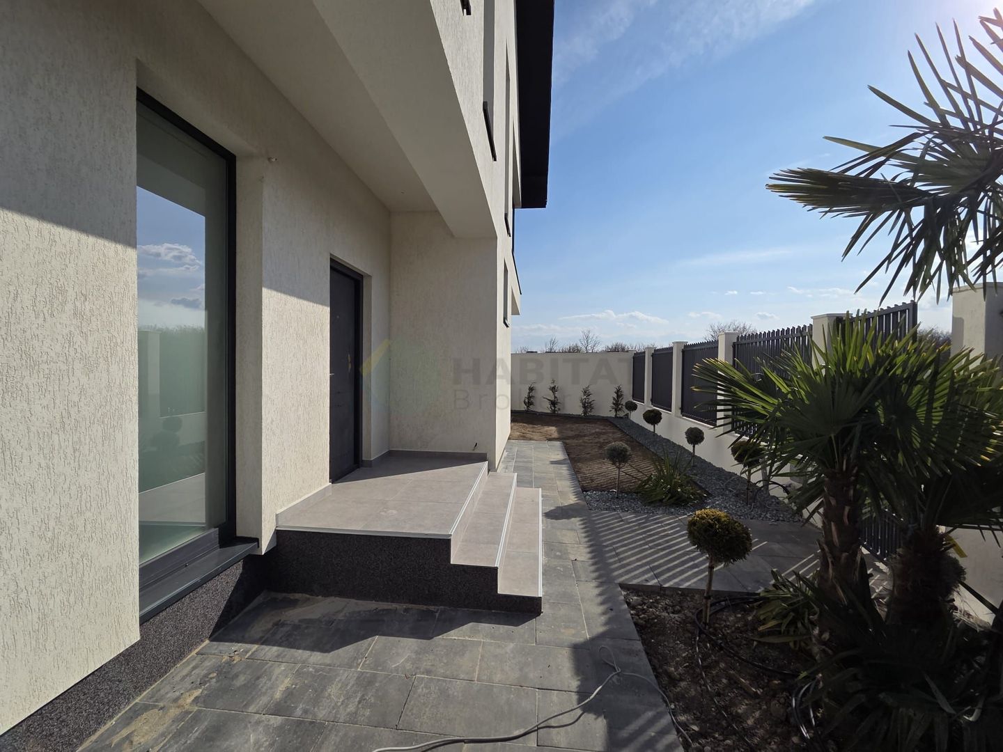 Casă modernă de vânzare în Tunari – construcție 2025, gata de mutare! - Poză 23