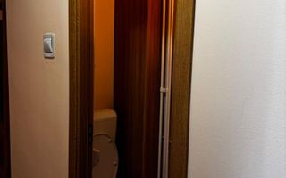 De inchiriat 3 camere Iași | 80 mp | 2 băi | lângă Carrefour Gara - Poză 19