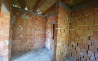 De vanzar Casă P+1, 137 mp utili, Periferia Ineu – Viilor, Dealul, - Poză 10