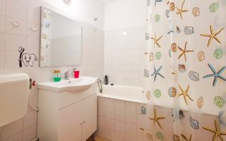 Apartament 2 camere - Piata Rahova | Etaj 6/10 | Sos.Alexandria nr.16 - Poză 13