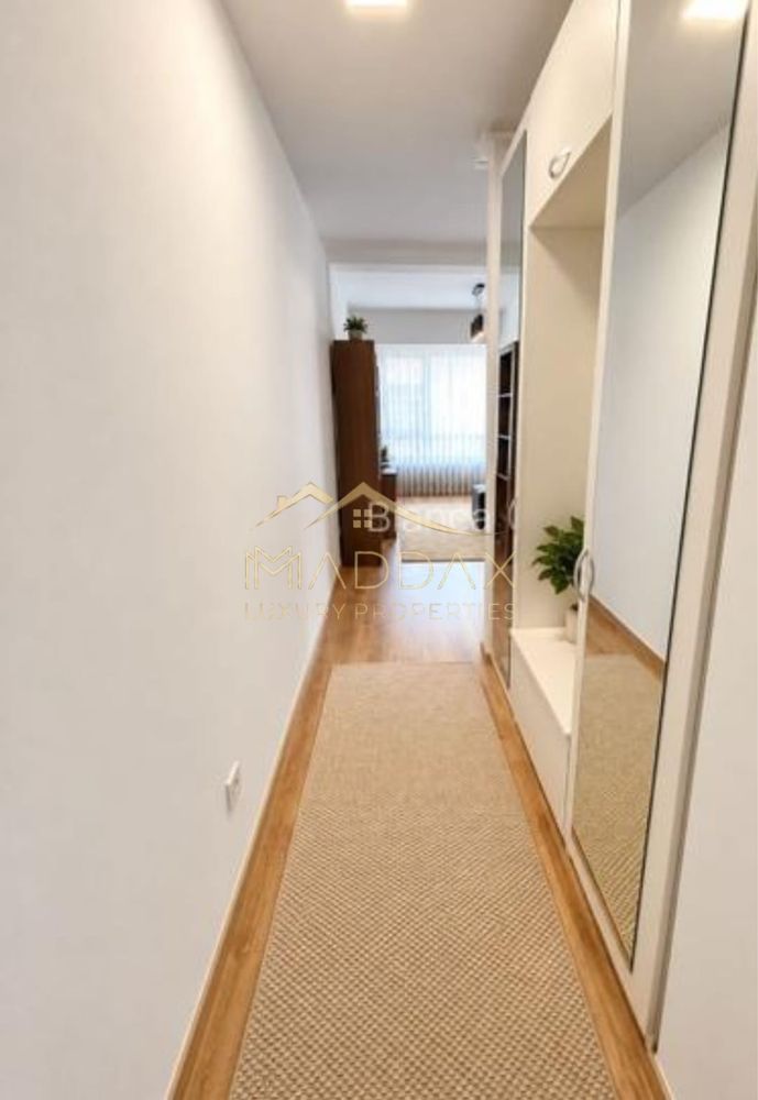 ✨ Apartament 2 Camere | Gran Via Park Lujerului | Opțiune Parcare| Parcul Liniei - Poză 5