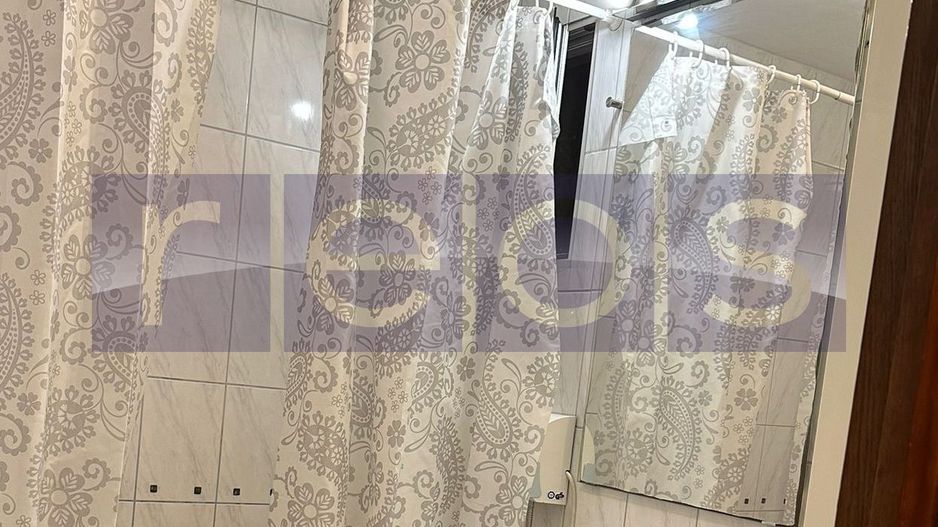 DE VANZARE TIMISOAREI - PLAZA AP 2 CAMERE 50 MP | DECOMANDAT | METROU - Poză 7