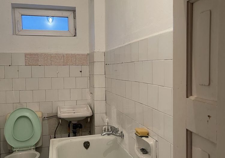 CASǍ DE VÂNZARE în mun. Satu Mare (Zona 14 Mai) - Poză 7